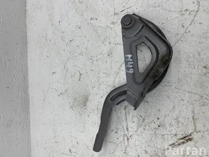 Hyundai IONIQ (AE) 2021 Hinge, bonnet