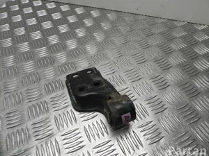 Toyota 1.5 / 15 YARIS (_P13_) 2014 Support