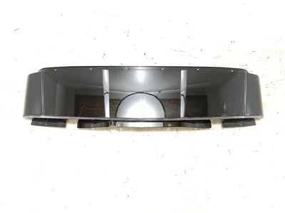 Chevrolet 84761097 Corvette (C8) 2023 Sonstige Veredelungsdetail - Bild 1