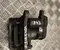 Gebrauchtes Original BAIC X75 2025 Bremssattel hinten rechts - Bild 3