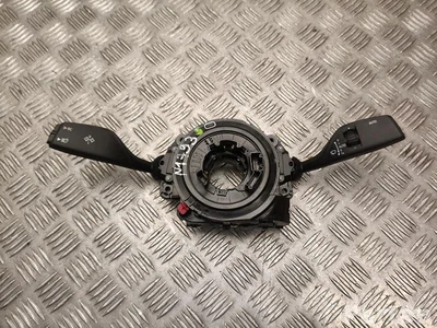 BMW 9 436 664, 61319436664 / 9436664, 61319436664 3 (G20) 2021 Steering column multi-switch - Image 1
