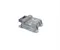 Aston Martin XR1E-12B650-AA, XR1E12B650AA / XR1E12B650AA, XR1E12B650AA DB7 Volante 2002 control unit - Image 2