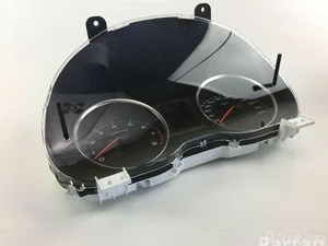 Subaru 85003FJ680 IMPREZA Hatchback (GP) 2014 Dashboard (instrument cluster)