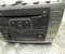 Mazda GS1F669RXC 6 Hatchback (GG) 2007 Radio / lecteur CD - Image 3