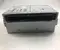 Volvo 31466579AA XC60 2013 Radio / lecteur CD - Image 3