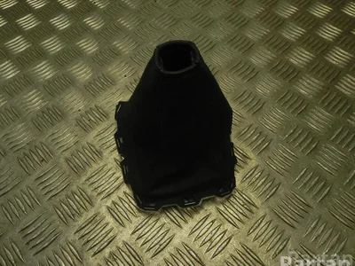 Toyota 58808-05100 / 5880805100 AVENSIS Estate (_T27_) 2010 Couvercle de levier de vitesses - Image 1