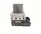 Jaguar CW83-2C405-BC, 0 265 236 069, 0 265 950 947 / CW832C405BC, 0265236069, 0265950947 XK Coupe (X150) 2013 Control unit ABS Hydraulic - Image 1