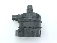 Mercedes-Benz A0005004900 EQS (V297) 2022 Pompe à eau