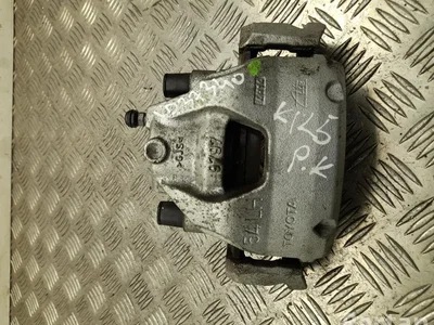 Toyota Yaris P210 2024 Étrier de frein Left Front - Image 1