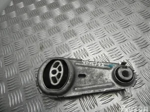 Renault 112380010R0 SCÉNIC III (JZ0/1_) 2015 Support moteur