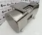 Volvo Trucks 21335679, 7421335679, 21149531, 7421149531, 400550Vstep kuro bakas/dalys - Paveiksliukas 3