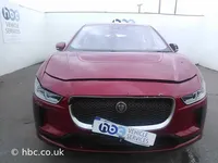 T306 - Миниатюра 4