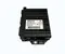 Renault Trucks 22038903 T 2015 Door control unit - Image 1