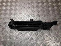 Tesla 1783003-00-C / 178300300C Model Y 2025 Respiradero Right Front