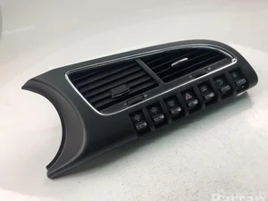 Peugeot 98084606ZD 3008 2012 Éclairage d'urgence / interrupteur de danger