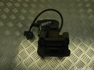 Hyundai BC412252 TUCSON (TL) 2017 Étrier de frein Right Rear