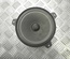 ROVER XQM101100 75 (RJ) 2000 Loudspeaker