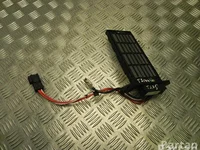 Ford AV11-18K463-AB / AV1118K463AB ECOSPORT 2016 Appareil de chauffage auxiliaire