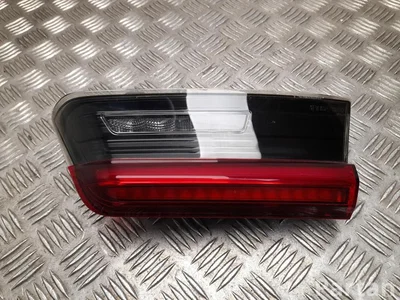 BMW H8795584207 3 (G20) 2020 Piloto posterior - Imagen 1