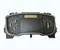 Renault Trucks 23672274, A3C0513880500 T 2023 Панель приборов - Изображение 1