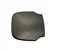 Iveco Trucks 5802125558, 4460703260, 4460700252 S-WAY 2021 Lane keeping camera - Image 2