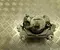 MG 3531, FN357 ZS EV 2022 Brake Caliper Left Front - Image 2