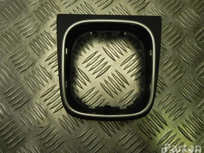 Volkswagen 1K0 711 113 BK / 1K0711113BK GOLF V (1K1) 2007 Cadre - Image 1