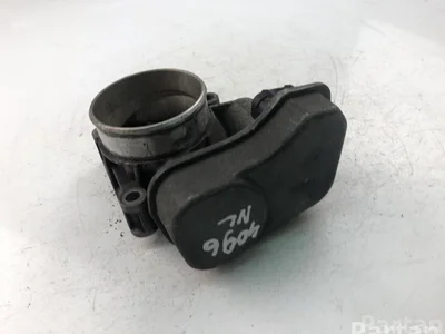 Opel 29502B VECTRA C 2005 Corps de papillon - Image 1