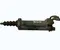 MAN Trucks 81307166110 TGL I 2015 Shift Cylinder - Image 1