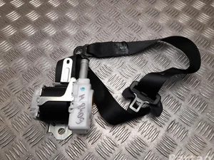 Toyota 7X4150-P / 7X4150P PRIUS PHV (_W52_) 2020 Ceinture de sécurité Left Front
