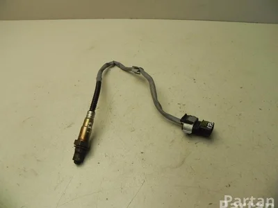 BMW 7589122 3 (F30, F80) 2013 Sonde lambda - Image 1