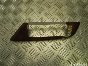 Lexus 74231-48100 / 7423148100 RX (_L1_) 2009 Cadre