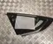Audi 8W8 845 297 F / 8W8845297F A5 Sportback (F5A) 2021 Fest Seitenscheibe hinten links - Bild 1