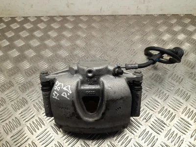 Audi 8MA625225B Q5 GUB 2025 Zacisk hamulca z przodu po prawej - Zdjęcie 1