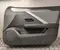 Opel 98503836ZF, Y0135158 Astra L Sports Tourer 2024 Durų panelė dešinė priekis - Paveiksliukas 1