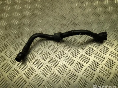 Mercedes-Benz A2975015700 EQE V295 2022 Conduite de réfrigérant - Image 1