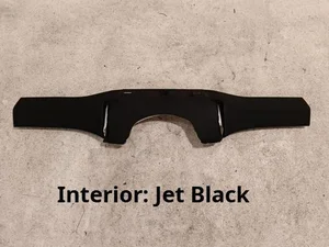 Chevrolet 84823699 Corvette (C8) 2021 Trim