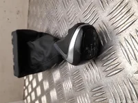 BMW 9391197 X1 (F48) 2017 Couvercle de levier de vitesses