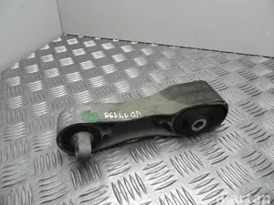 BMW 6875190 X1 (F48) 2016 Support moteur