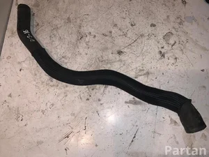 Gebrauchtes Original Volvo 30636984 XC90 I 2004 Kühlerschlauch