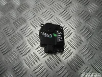 Ford AV11-19E616-FA / AV1119E616FA ECOSPORT 2016 Moteur de réglage pour volet de régulation