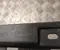 Gebrauchtes Original BMW 8069392, 51128069392 3 (G21) 2021 Träger Stoßfänger - Bild 3