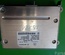 MERCEDES-BENZ A 211 870 18 85 / A2118701885 E-CLASS (W211) 2007 Interface box (control unit 'bluetooth')