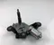 Renault 287100010R SCÉNIC III (JZ0/1_) 2011 Wiper Motor - Image 1
