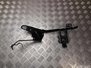 Porsche 97061020104 PANAMERA (970) 2015 Support / montage