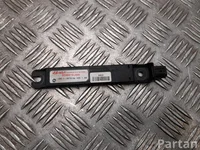 Hyundai 95460-KL000 / 95460KL000 IONIQ 6 2025 Antena