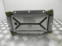 Peugeot 9644588880 407 SW (6E_) 2005 Airbag de passager