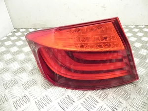 BMW 173462-01 / 17346201 5 (F10) 2015 Piloto posterior