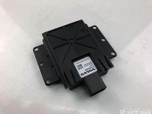 Volvo 31665289 XC60 II (246) 2017 Aparato de mando