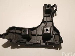 Volvo 30763439 XC60 2011 Support pour pare-chocs Left Rear